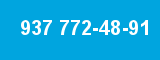 937 772-48-91